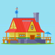 建设新城市(Idle Town Build Your City)
