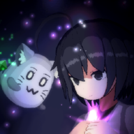 废墟物语(RuinsStory)