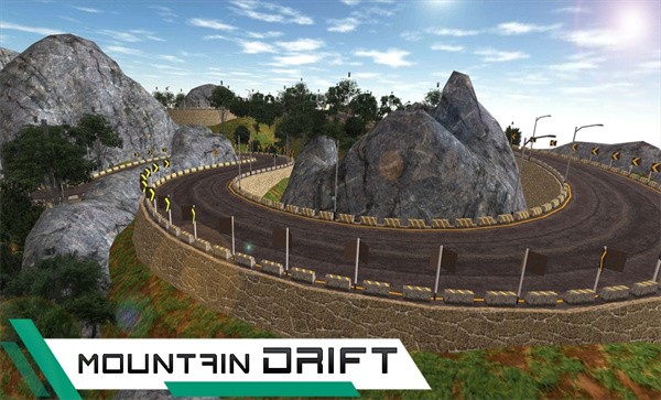 R8漂移模擬器(R8 Drift Simulator)