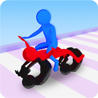 身体汽车io(Body Car.io)