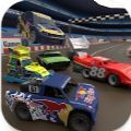 越野賽車世界(World of Dirt Racing)
