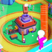 城市建设建造3D(City Construction 3D)