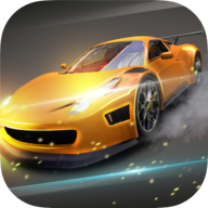 世界街頭賽車(WorldStreetCarRacing3D)