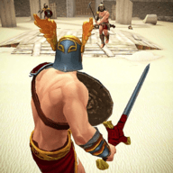 角斗士的荣耀2(Gladiator Glory)