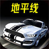 夢(mèng)幻四驅(qū)車3D