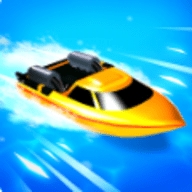 賽艇冠軍(Boat Champ)