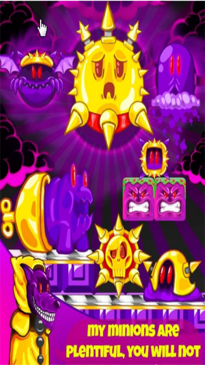 狂暴的斯巴达世界(Spartan Fury)