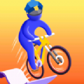 汽車進(jìn)化3D