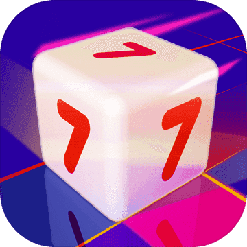 方块合合合3D(Tiles Number 3D)