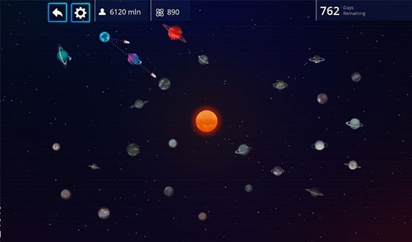 1000天逃生最新版(1000daystoescape)