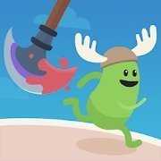 ܿ(Dumb Dash)