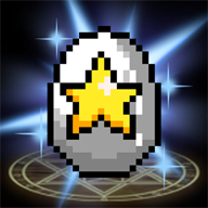 ϲ޴ʦ(Grow Mergemon Master)