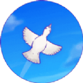 天空之旅(SkywardJourney)