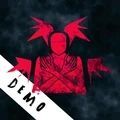 误入歧途永不回家(Misguided : Demo)