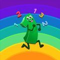 数字狂怒(NumbersFrenzy)
