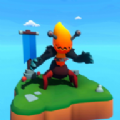 怪物决斗竞技场(MonsterDuel)