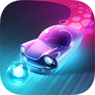 節奏超跑(BeatRacer)