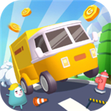 垃圾清洗者(Idle Garbage Cleaner)