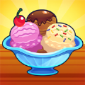 我的冰淇淋车(Ice Cream)