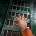 ֮ð(Prison Escape)