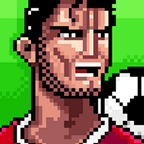 足球超級明星(Goal Hero)