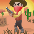 Ұð(Wild Western)