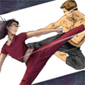˹ĸ(Revenge of Akuras)