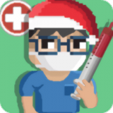 迷你医院(Mini Hospital)
