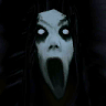 ɺӵĵ(Slendrina The Cellar)