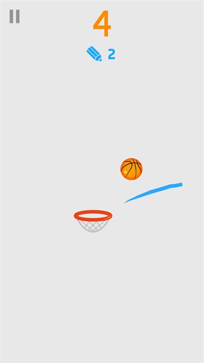 翻转扣篮(Flip Dunk)