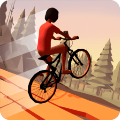 山地自行車狂歡(Mountain Bike Bash)