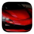 專業漂移賽車(Open World Pro Max Car Racing)