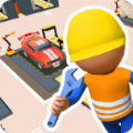 ๤(CarCrafter)