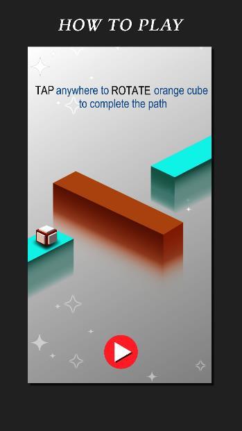 高飞跳(SkyJump)