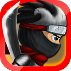 忍者英雄(Ninja Hero)