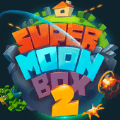 月光沙盒战斗模拟器(Moonbox)
