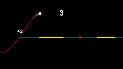 跳舞的线线球(Dancing Line Ballz)