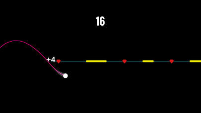 跳舞的线线球(Dancing Line Ballz)
