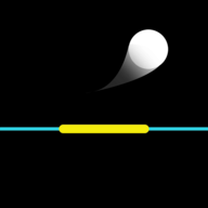 (Dancing Line Ballz)