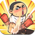 ש(Slashing Bricks)