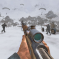 狙击手冷战的召唤(Call of Sniper Cold War)