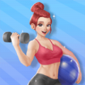 ö徺(Workout Beauty)