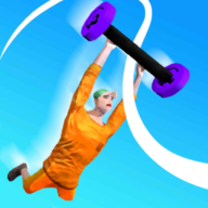 Ʋִ(Draw and Go)