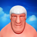 ̩̹˱(Titan Rush 3D)
