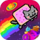 ʺè̫(Space Journey)