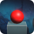 红球冒险(Red Ball Adventure 3D)