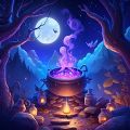 ҩ(Make a Potion)