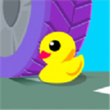ѹѹ(CrushSoft)