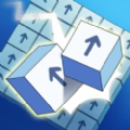 Ƽͷ