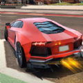 酷玩汽車城